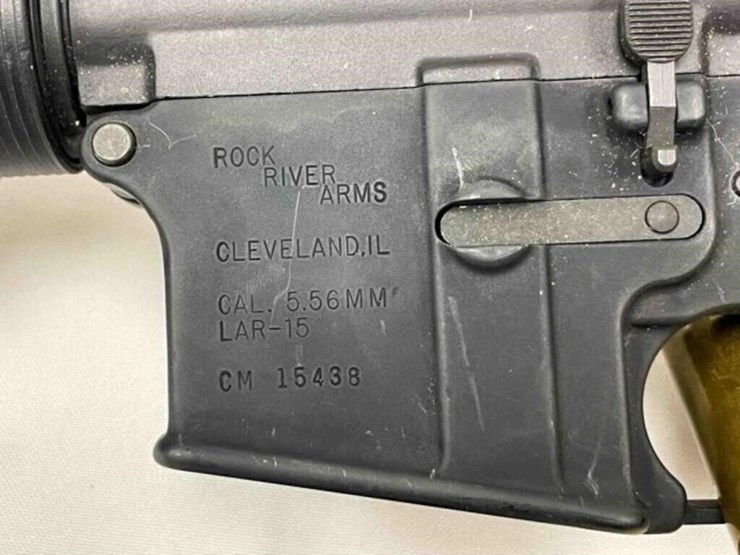rock-river-arms-5.56-rifle-image-7