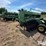 john-deere-750-image-7