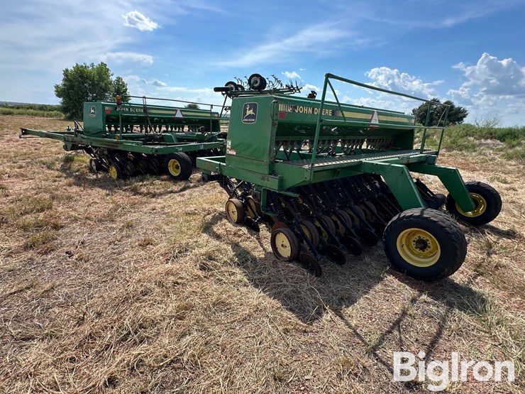 john-deere-750-image-7