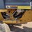 2020-deere-670gp-image-37