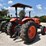 kubota-m9960-image-4