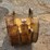 24"-backhoe-bucket-image-2