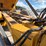 2015-deere-410e-image-21
