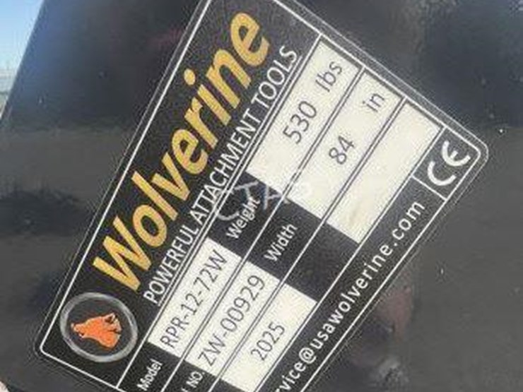 #142-•-wolverine-skid-steer-ripper-image-5