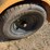 terex-amida-arrow-board-image-5