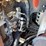 2019-kubota-svl75-2-image-35
