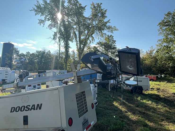 doosan-l6-image-5