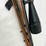 savage-mark-ii-.22lr-rifle-image-11