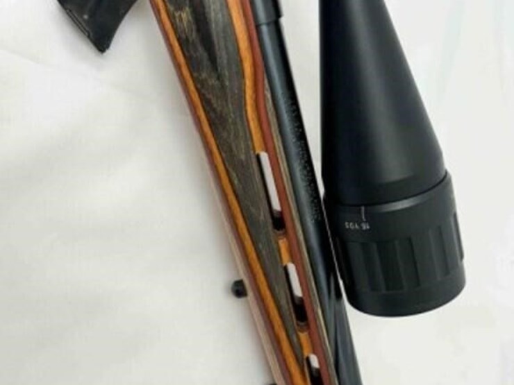 savage-mark-ii-.22lr-rifle-image-11