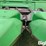 john-deere-843-image-17