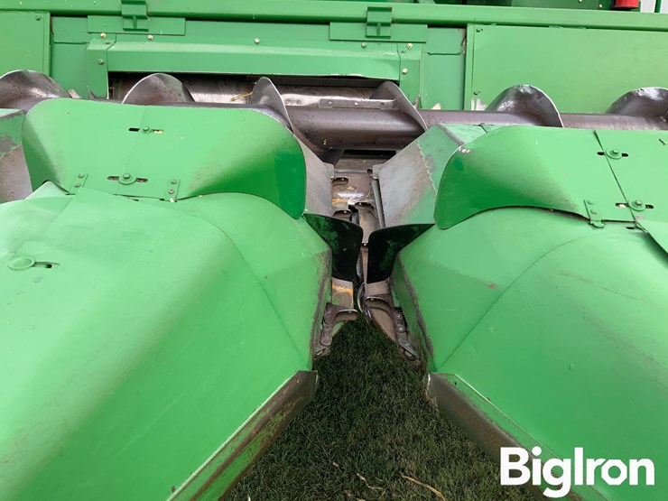 john-deere-843-image-17