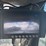 2015-deere-410e-image-31