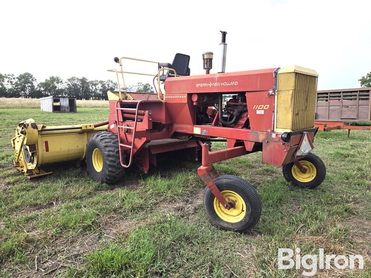 1982-new-holland-1100-image-7