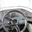 2006-volvo-a25d-image-4