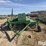 john-deere-9400-image-2