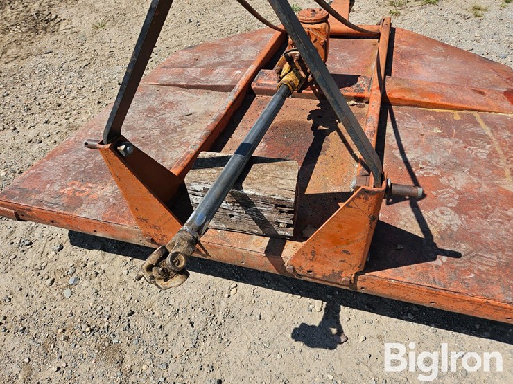 bush-hog-257r-image-9