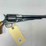 lyman-44-revolver-image-1