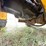 new-holland-lb75b-image-19