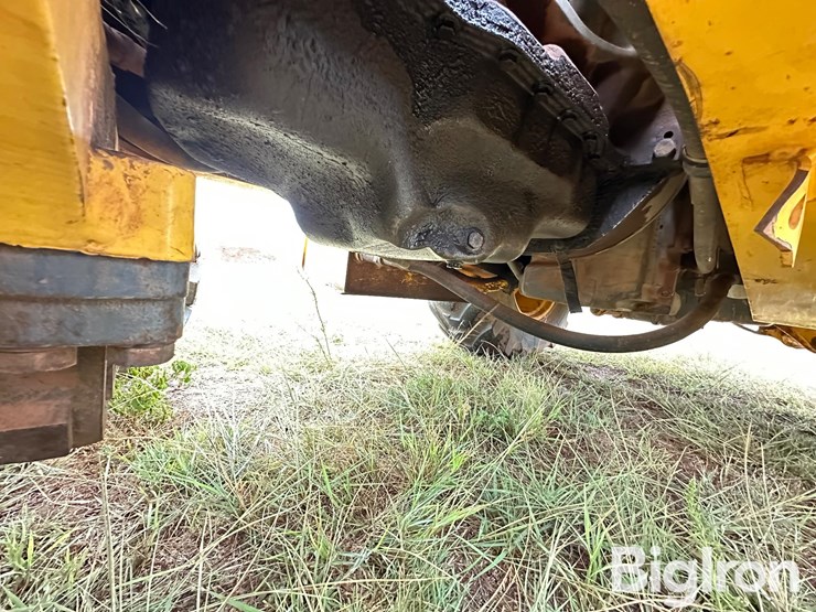 new-holland-lb75b-image-19