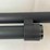 qiqihar-hawk-ind.-12ga-shotgun-image-9