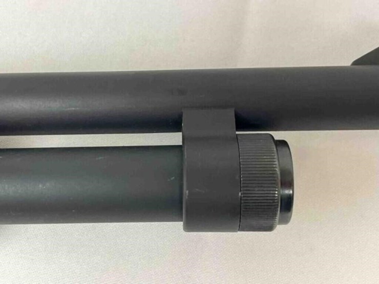 qiqihar-hawk-ind.-12ga-shotgun-image-9