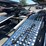 2020-cottrell-cx-6mstns-t/a-open-car-carrier-trailer-image-19