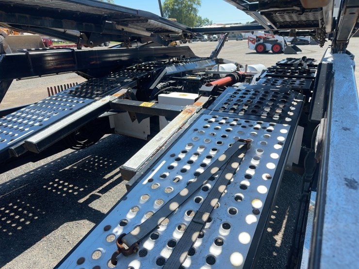 2020-cottrell-cx-6mstns-t/a-open-car-carrier-trailer-image-19
