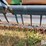 1991-john-deere-925f-image-19