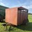 cattle-trailer-image-1