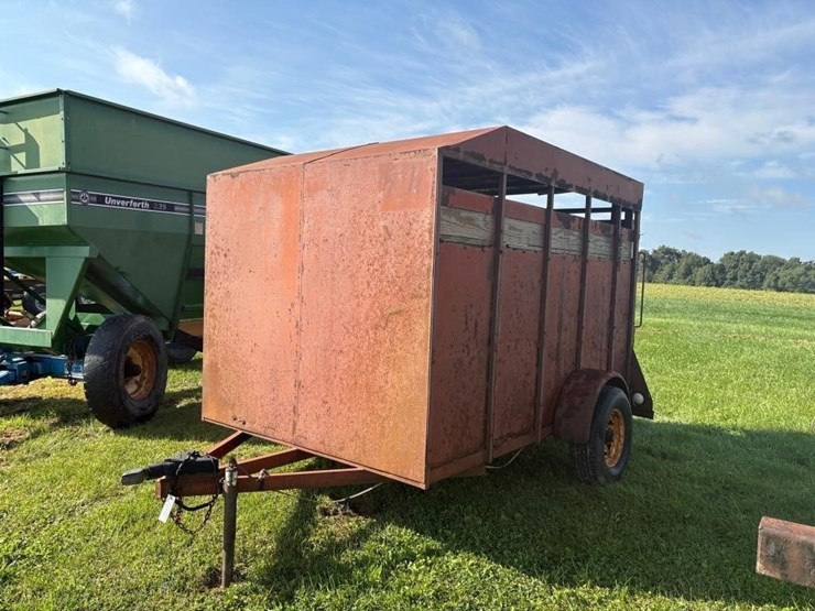 cattle-trailer-image-1