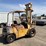 1969-hyster-h60f-image-3