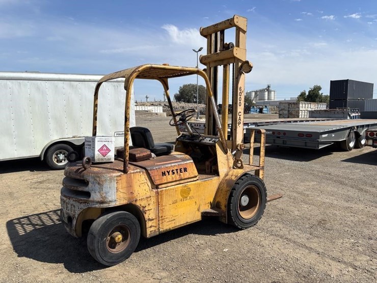 1969-hyster-h60f-image-3