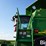 2002-john-deere-9650-sts-image-11