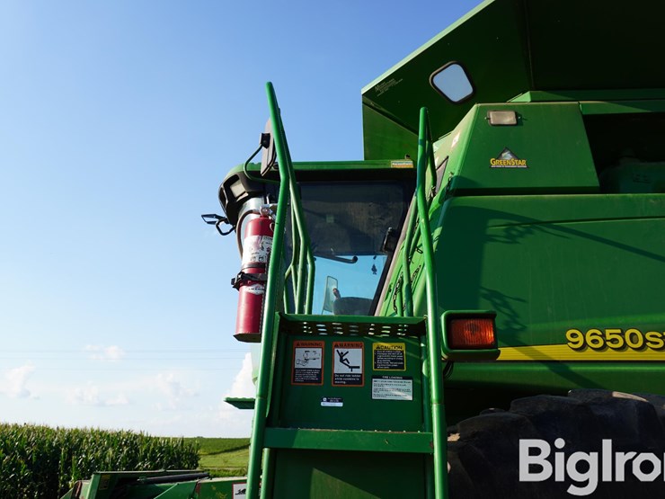 2002-john-deere-9650-sts-image-11