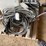 demco-60-image-5