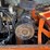 xtreme-mfg-xrm842-image-43