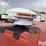 2005-case-ih-mx210-image-19