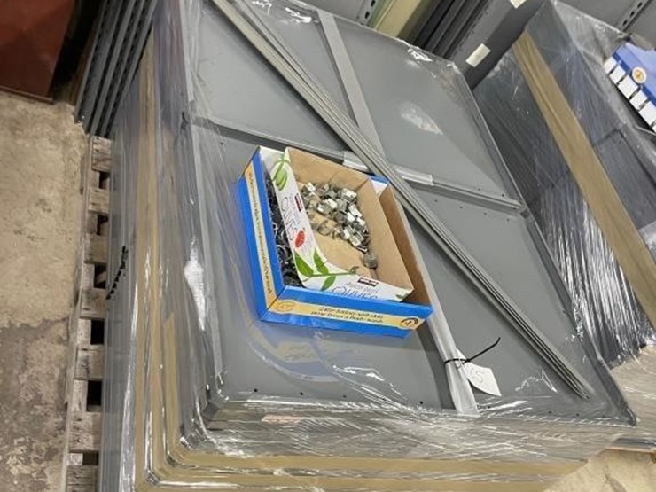2'-x-3'-metal-shelving-image-2