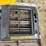 new-holland-skidsteer-rear-door/top-image-2