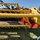 2007-new-holland-499-image-17