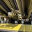 hyster-e45xn-image-14