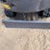 #9431-•-2025-unused-cfg-mini-excavator-image-4