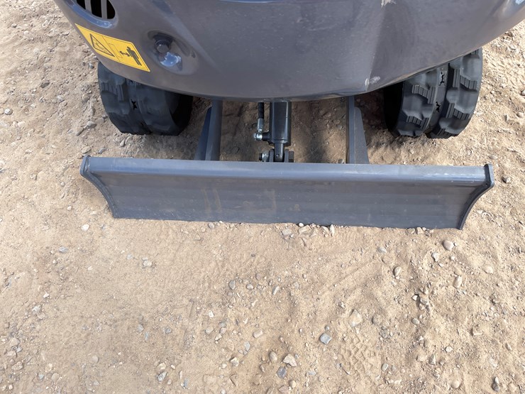 #9431-•-2025-unused-cfg-mini-excavator-image-4