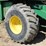 john-deere-4420-image-9