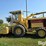 1991-new-holland-1915-image-8