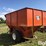 united-farm-tools-444-image-7