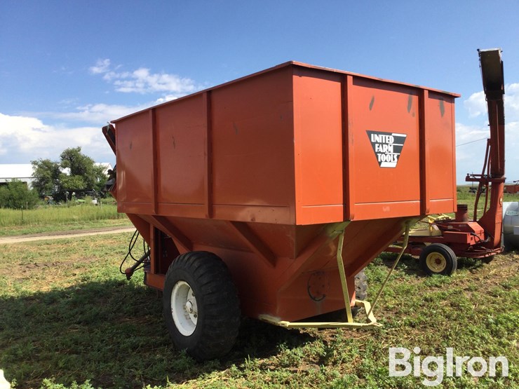 united-farm-tools-444-image-7