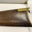 ultra-hi-black-powder-rifle-image-8