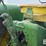 1968-john-deere-4020-image-15