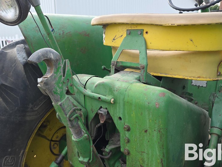 1968-john-deere-4020-image-15